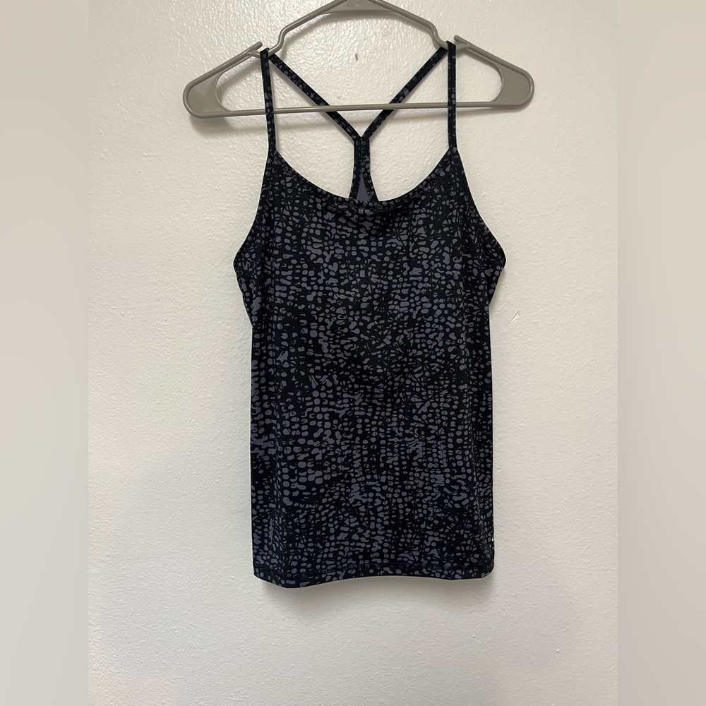 Champion Duo Dry workout Tank top
